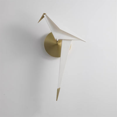 Noreraria Premium Nordic Serenity Wall Lamp