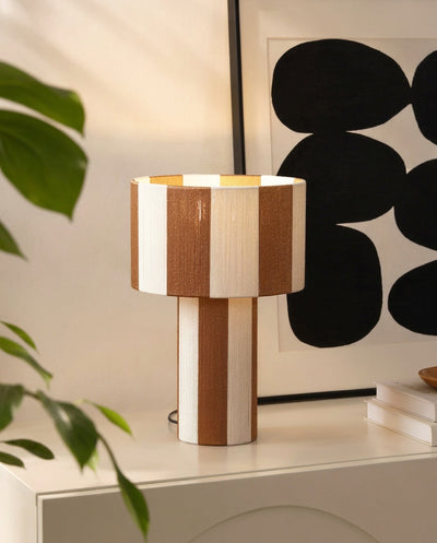 Staverton Table Lamp