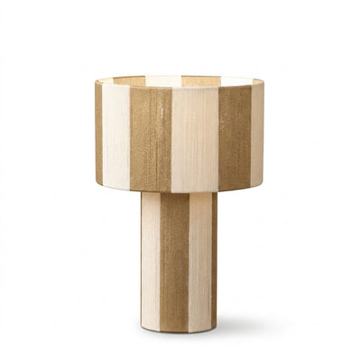 Staverton Table Lamp