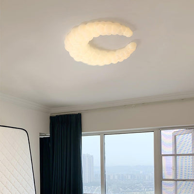 Vimirara Premium Nordic Art Ceiling Lamp
