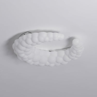 Vimirara Premium Nordic Art Ceiling Lamp