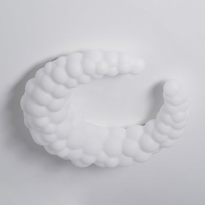 Vimirara Premium Nordic Art Ceiling Lamp