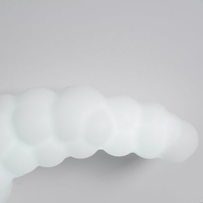 Vimirara Premium Nordic Art Ceiling Lamp
