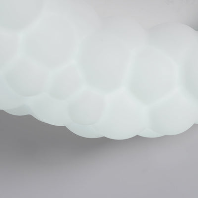 Vimirara Premium Nordic Art Ceiling Lamp
