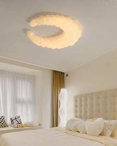 Vimirara Premium Nordic Art Ceiling Lamp