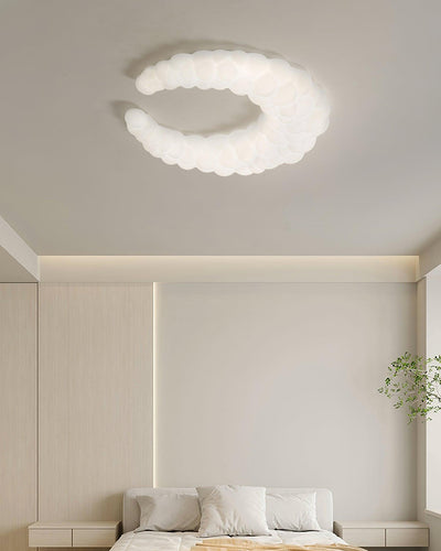Vimirara Premium Nordic Art Ceiling Lamp