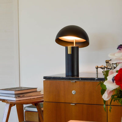 Lumanette Table Lamp