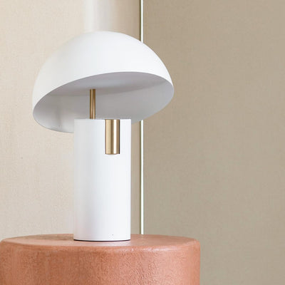 Lumanette Table Lamp