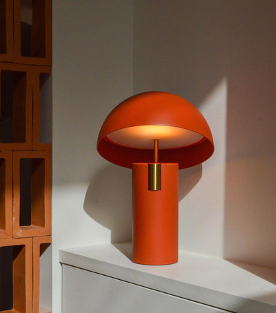 Lumanette Table Lamp