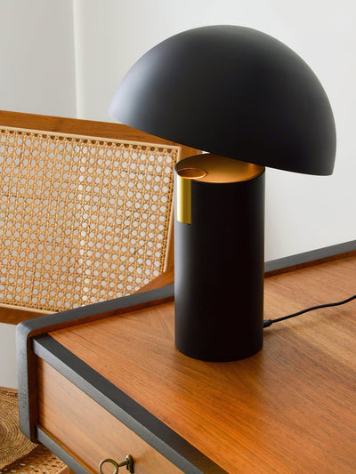 Lumanette Table Lamp