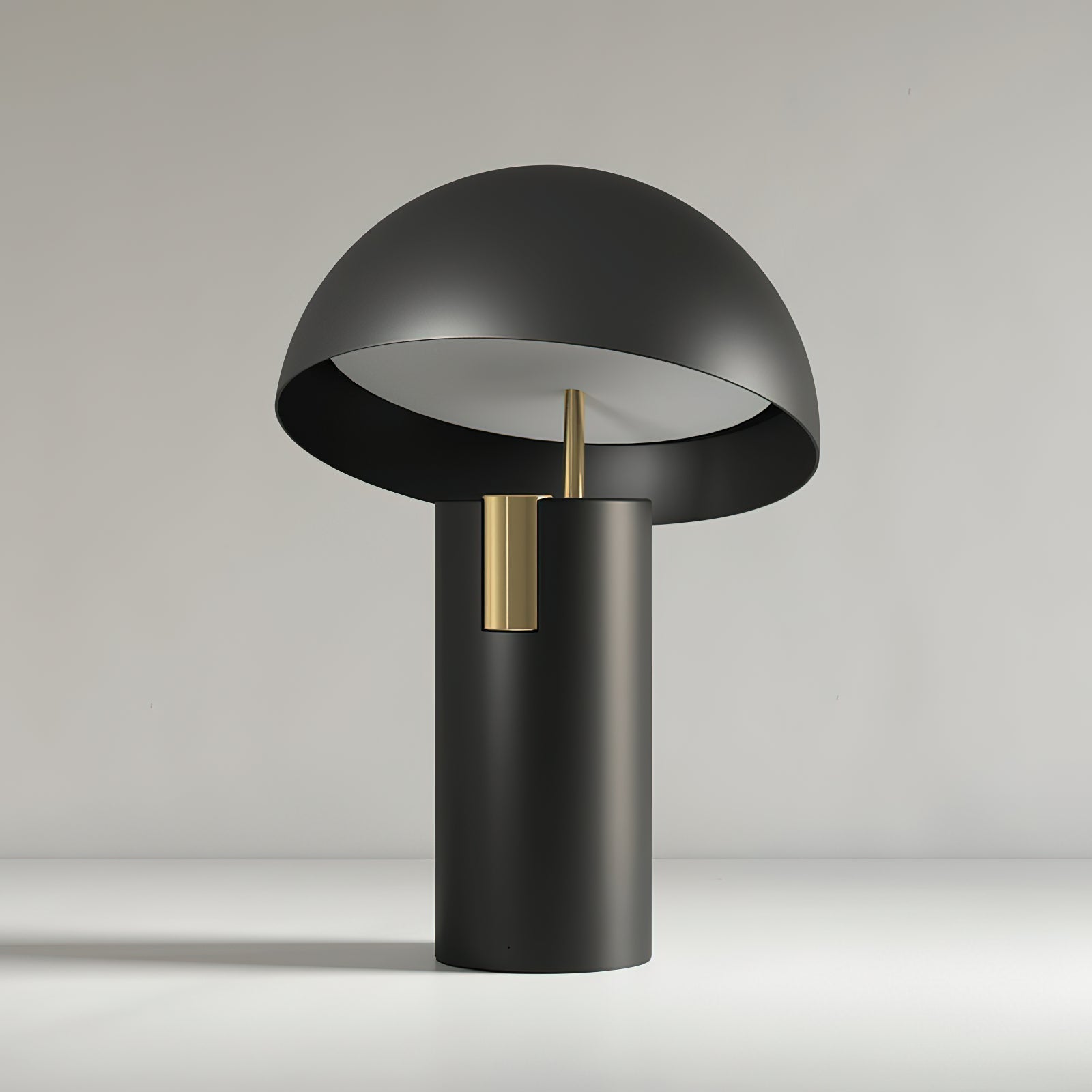 Lumanette Table Lamp