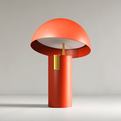 Lumanette Table Lamp