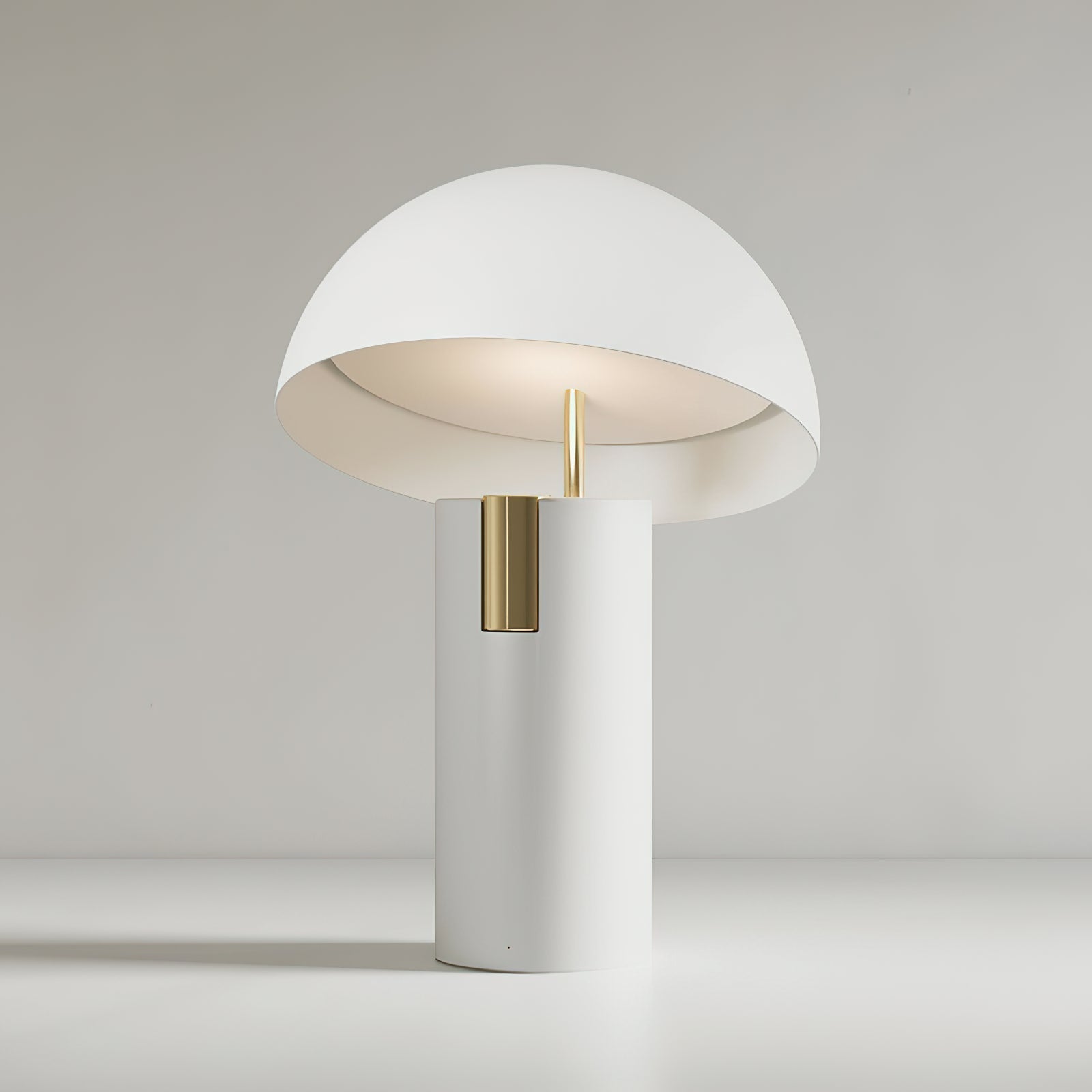 Lumanette Table Lamp