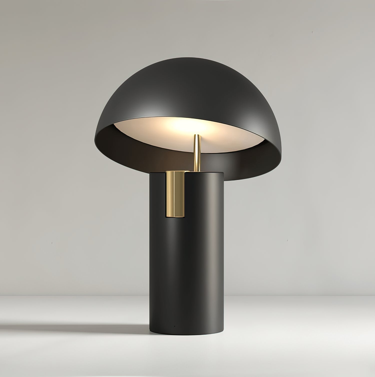 Lumanette Table Lamp