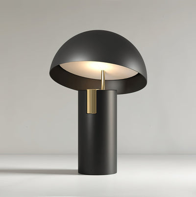 Lumanette Table Lamp