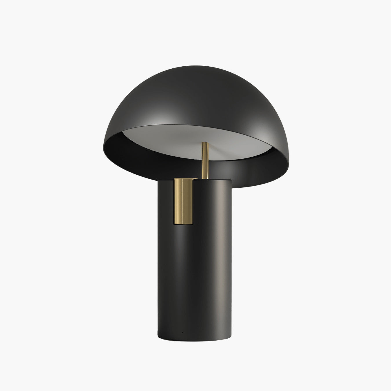 Lumanette Table Lamp