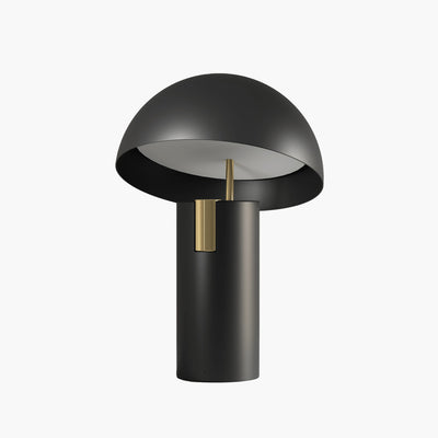 Lumanette Table Lamp