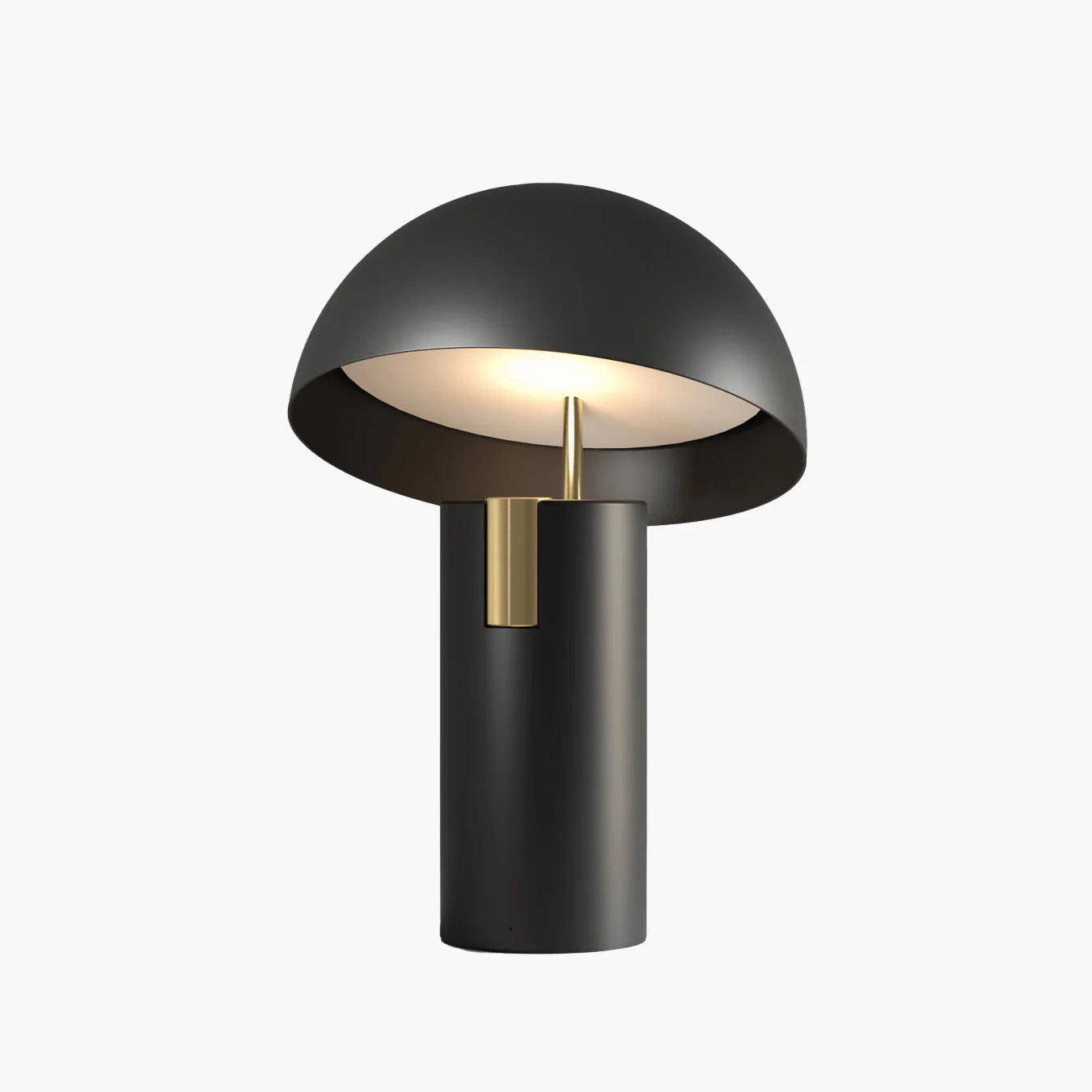 Lumanette Table Lamp