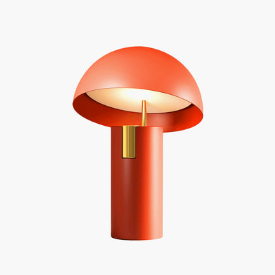 Lumanette Table Lamp