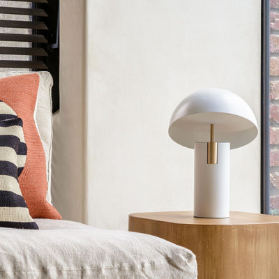Lumanette Table Lamp