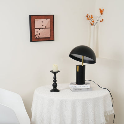 Lumanette Table Lamp