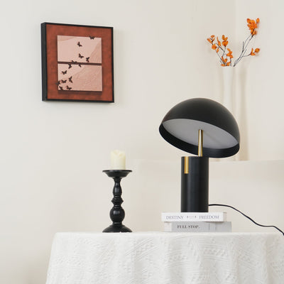 Lumanette Table Lamp