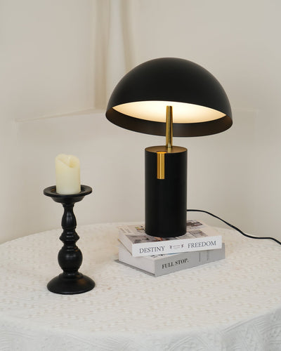 Lumanette Table Lamp