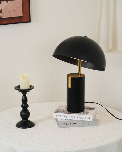Lumanette Table Lamp