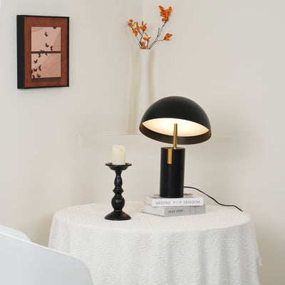 Lumanette Table Lamp