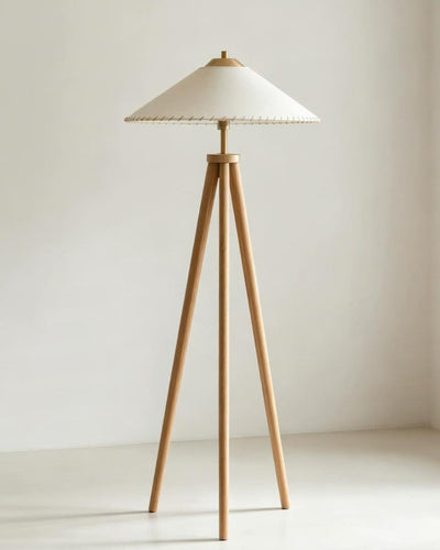 Jarrowstone Floor Lamp