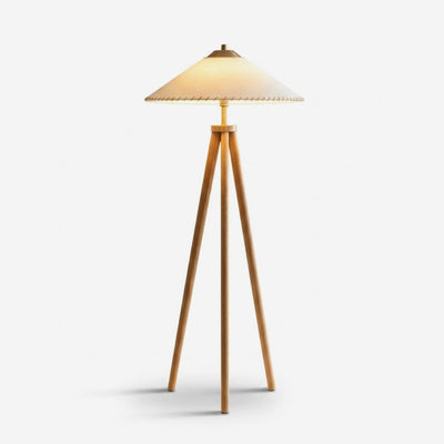 Jarrowstone Floor Lamp