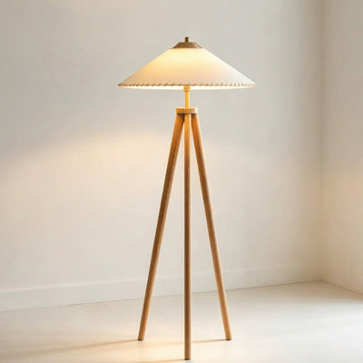 Jarrowstone Floor Lamp