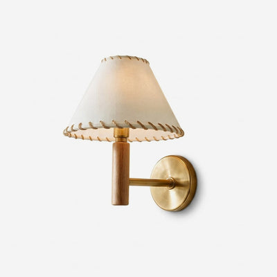 Kestcombe Wall Sconce