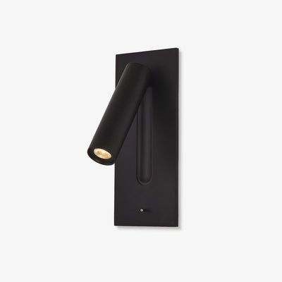 Wallace Modern Minimalist Rotating Sconce Wall lamp
