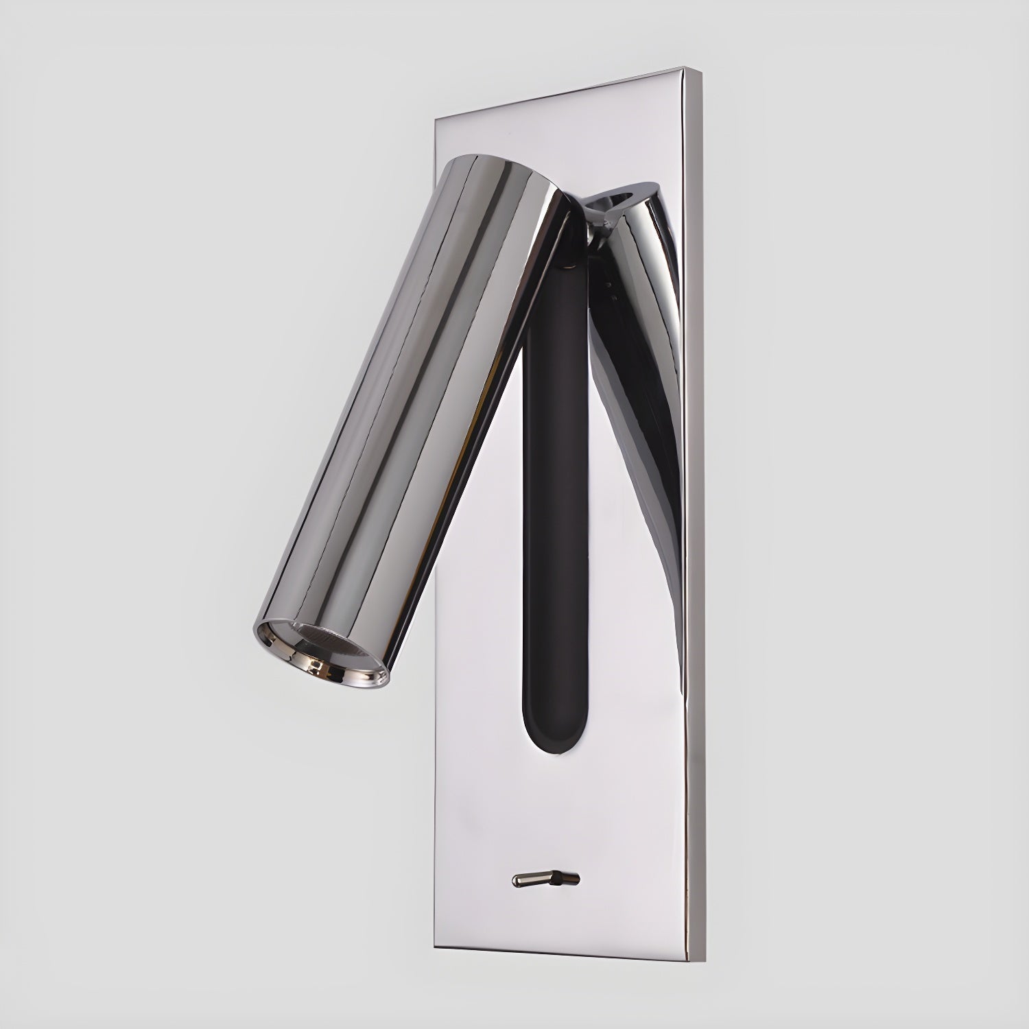 Wallace Modern Minimalist Rotating Sconce Wall lamp
