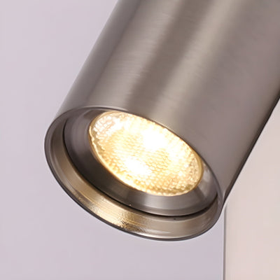 Wallace Modern Minimalist Rotating Sconce Wall lamp