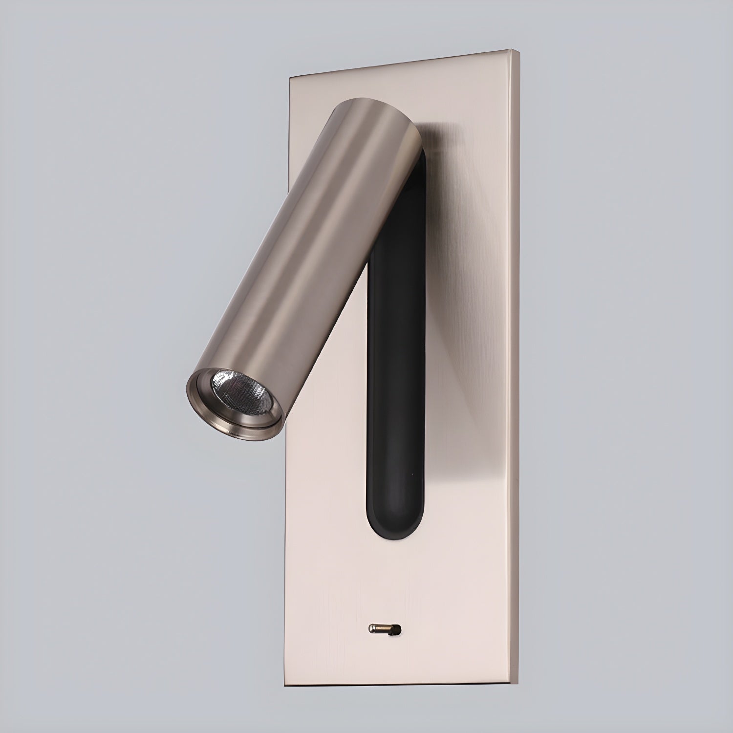 Wallace Modern Minimalist Rotating Sconce Wall lamp