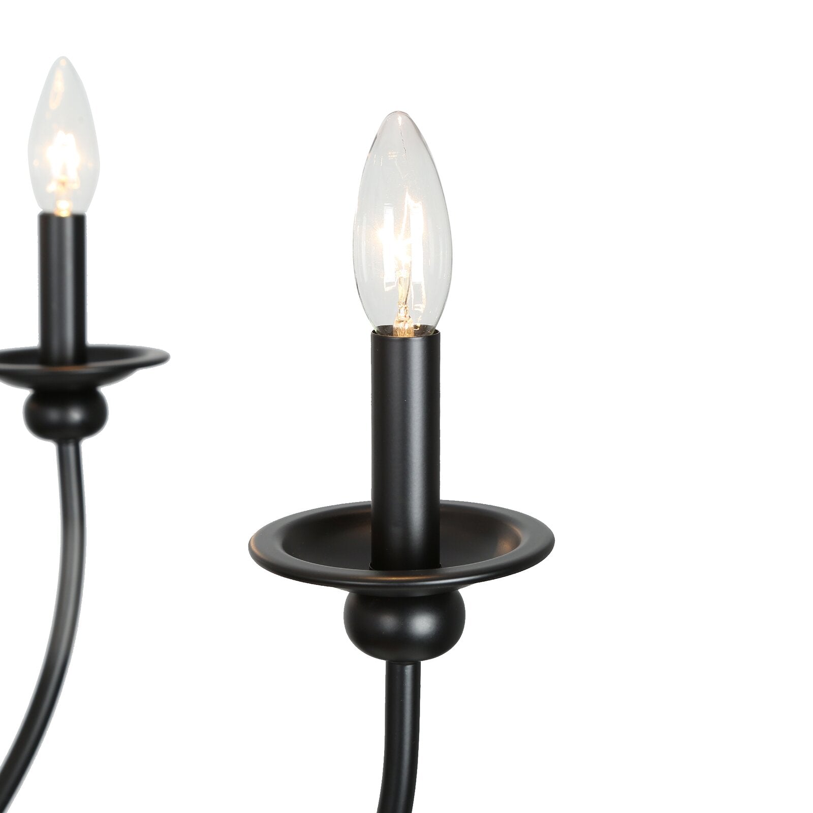 Selalian Chandelier