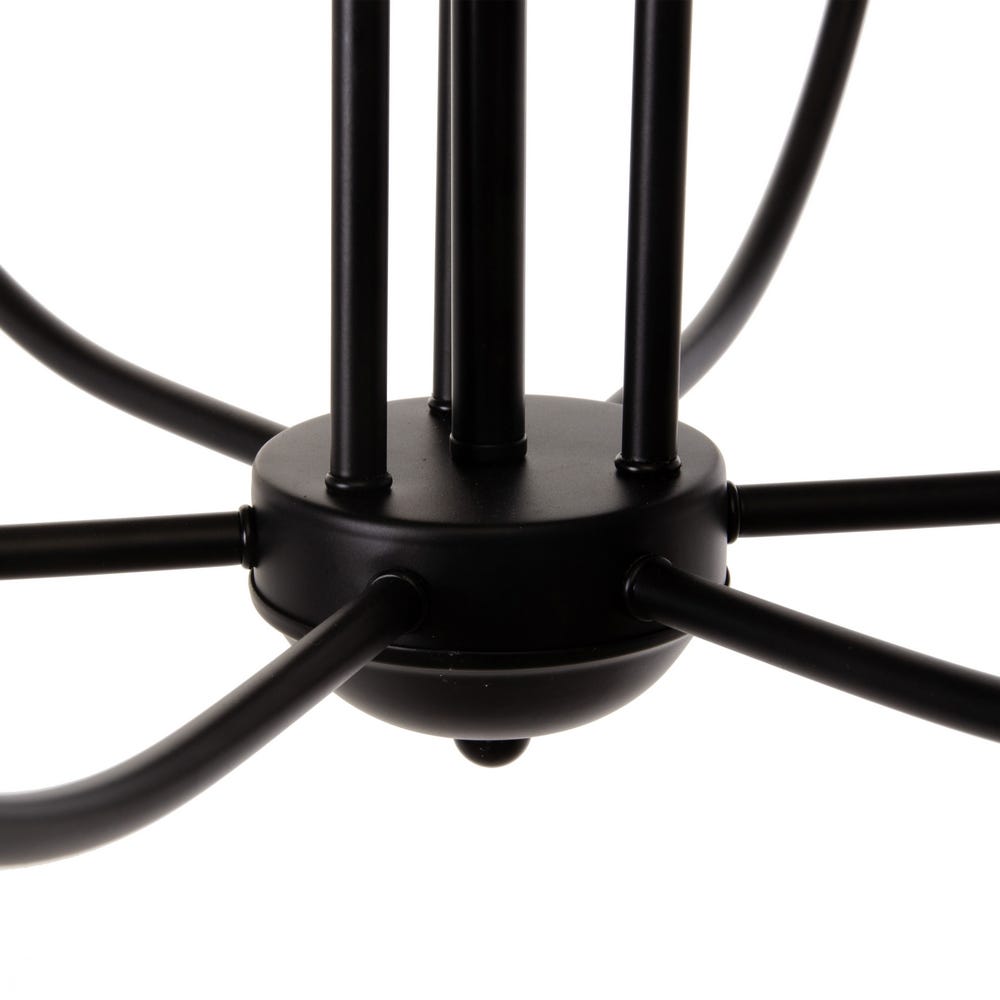 Selalian Chandelier