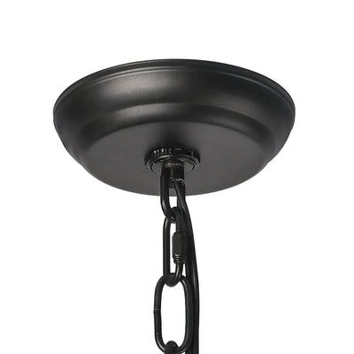 Selalian Chandelier