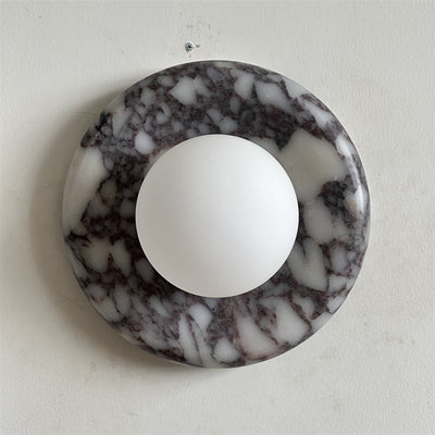 Evenir Wall Lamp