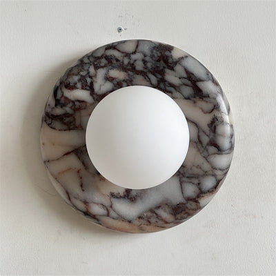 Evenir Wall Lamp