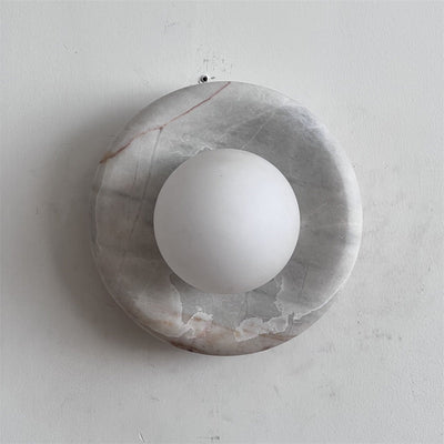 Vomire Wall Lamp