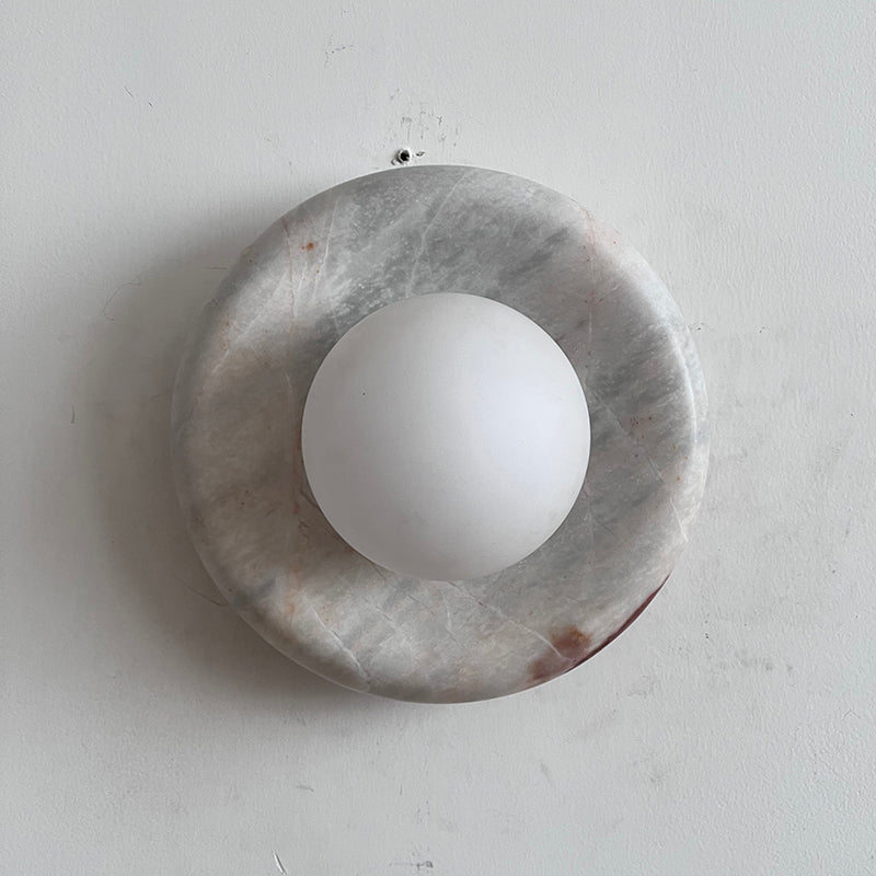 Vomire Wall Lamp