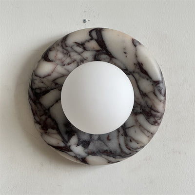 Evenir Wall Lamp