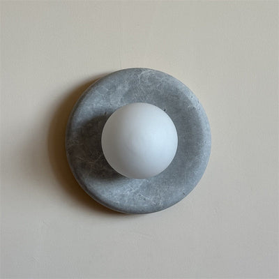 Aurvelyra Wall Lamp