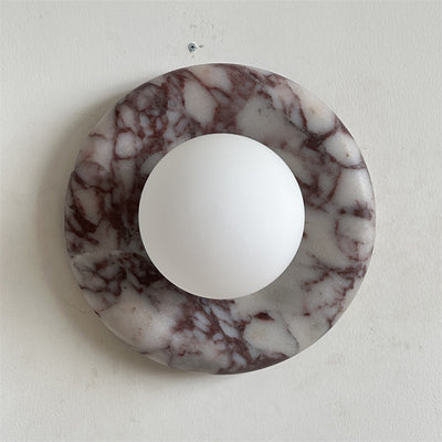 Evenir Wall Lamp