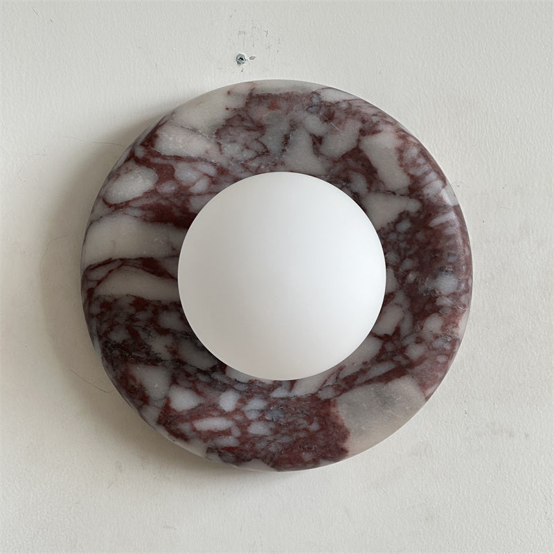 Evenir Wall Lamp