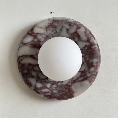 Evenir Wall Lamp