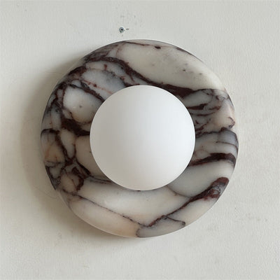 Evenir Wall Lamp